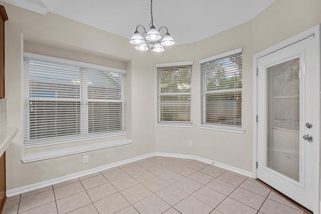 2231 Water Way, Seabrook, TX 77586
