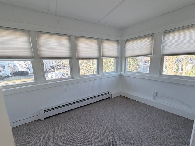 9 Hollis St B, Milton, MA 02186