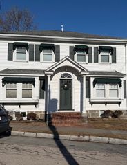 9 Hollis St B, Milton, MA 02186