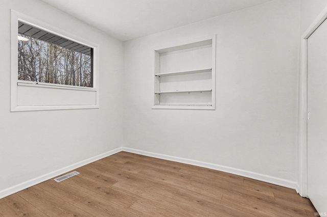 21012 state 120 Road, Elkhart, IN 46516