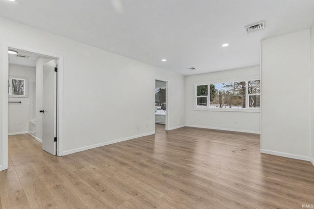 21012 state 120 Road, Elkhart, IN 46516