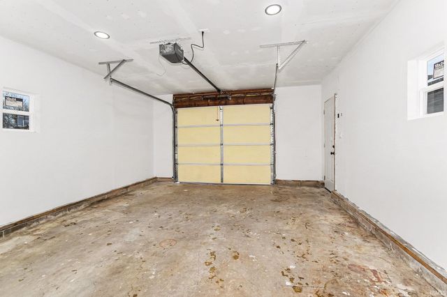 21012 state 120 Road, Elkhart, IN 46516