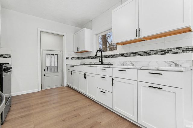 21012 state 120 Road, Elkhart, IN 46516