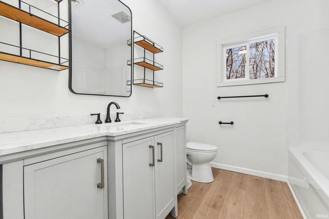 21012 state 120 Road, Elkhart, IN 46516