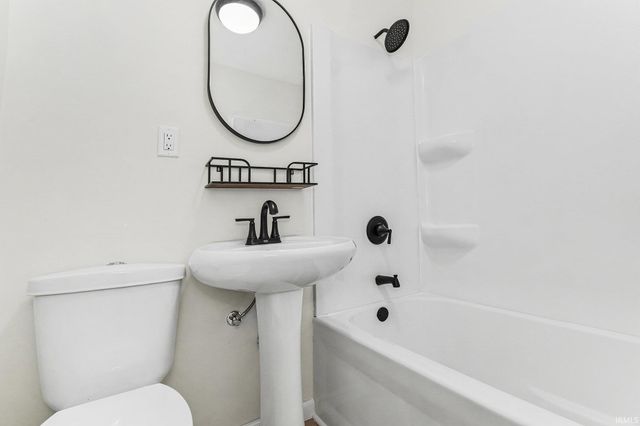 21012 state 120 Road, Elkhart, IN 46516