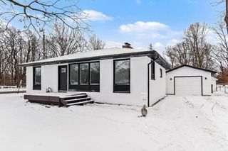 21012 state 120 Road, Elkhart, IN 46516