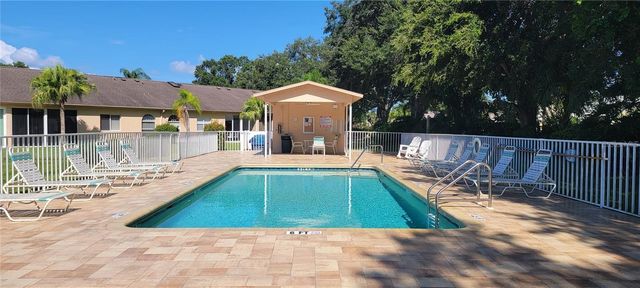 6929 STONEYWALK COURT, Bradenton, FL 34203