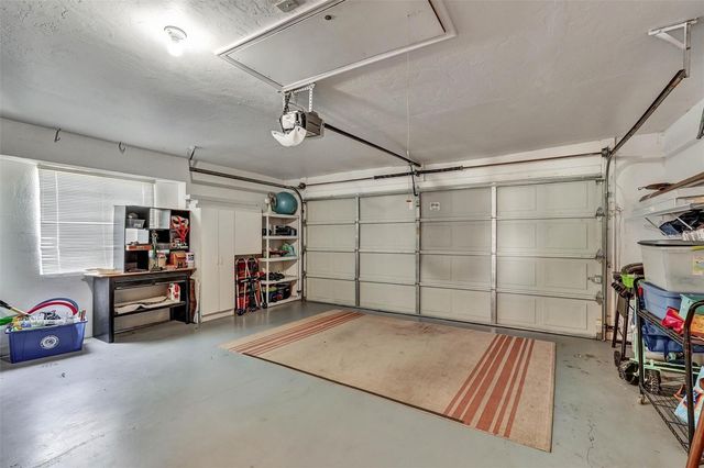 6929 STONEYWALK COURT, Bradenton, FL 34203