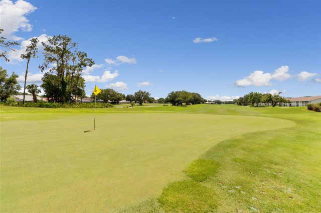 6929 STONEYWALK COURT, Bradenton, FL 34203