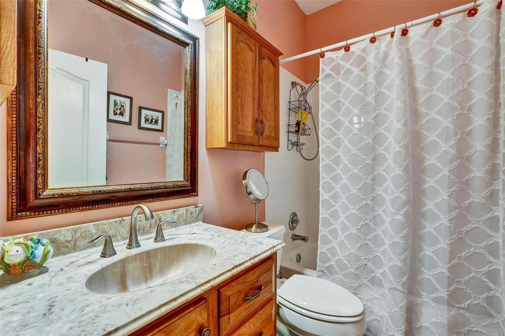 Image 12 of property listing at 6929 STONEYWALK COURT, Bradenton, FL 34203
