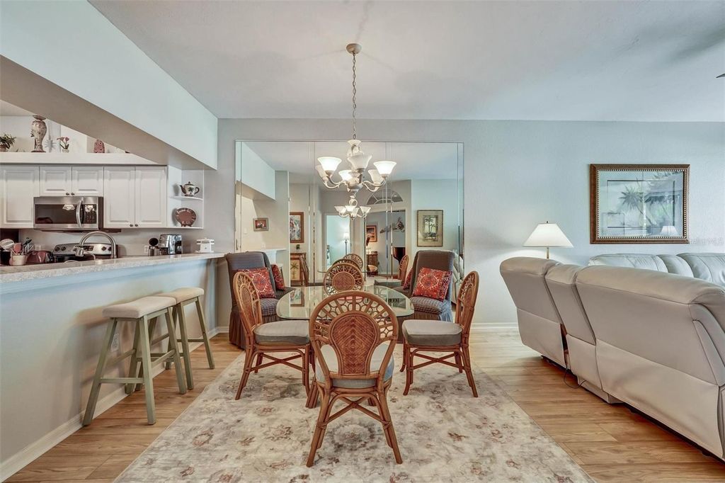 Image 14 of property listing at 6929 STONEYWALK COURT, Bradenton, FL 34203