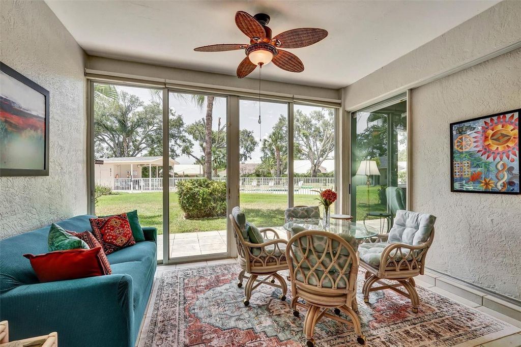 Image 17 of property listing at 6929 STONEYWALK COURT, Bradenton, FL 34203