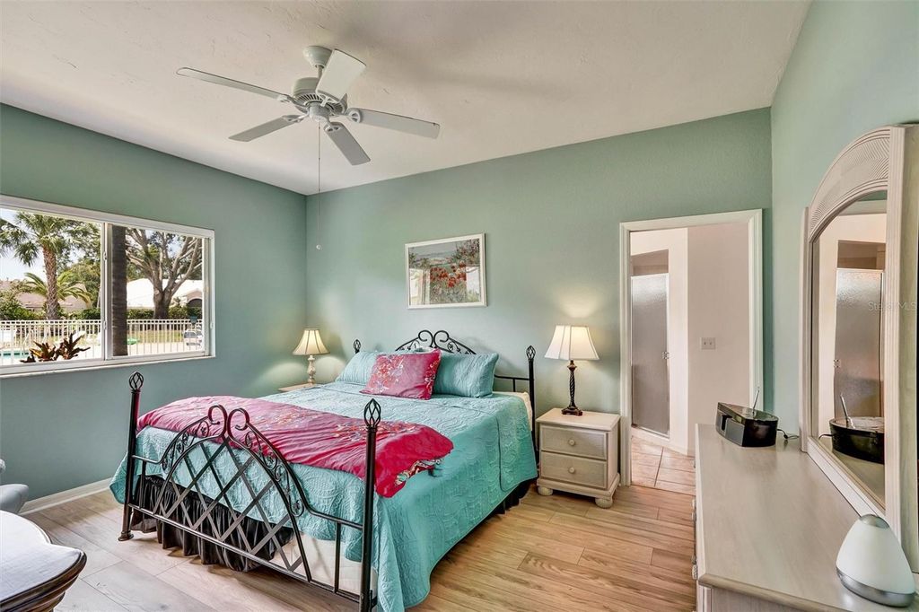 Image 19 of property listing at 6929 STONEYWALK COURT, Bradenton, FL 34203
