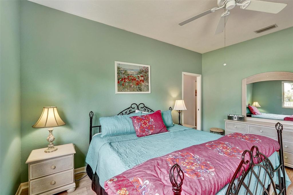 Image 20 of property listing at 6929 STONEYWALK COURT, Bradenton, FL 34203