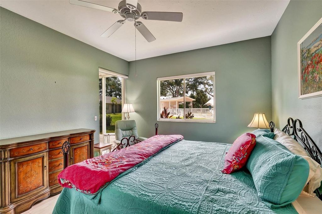 Image 21 of property listing at 6929 STONEYWALK COURT, Bradenton, FL 34203