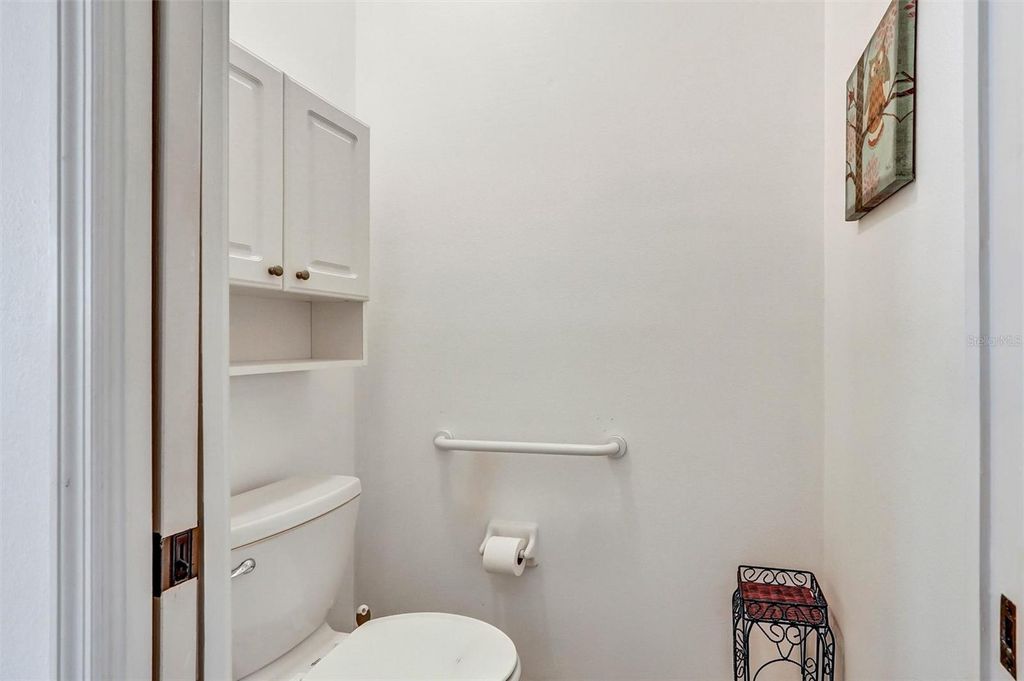 Image 23 of property listing at 6929 STONEYWALK COURT, Bradenton, FL 34203