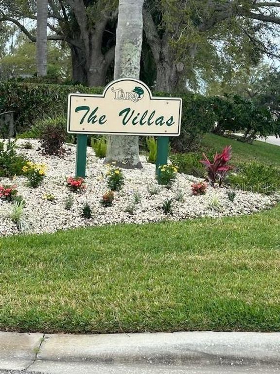 Image 24 of property listing at 6929 STONEYWALK COURT, Bradenton, FL 34203