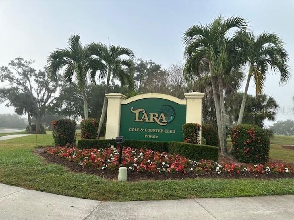 Image 26 of property listing at 6929 STONEYWALK COURT, Bradenton, FL 34203