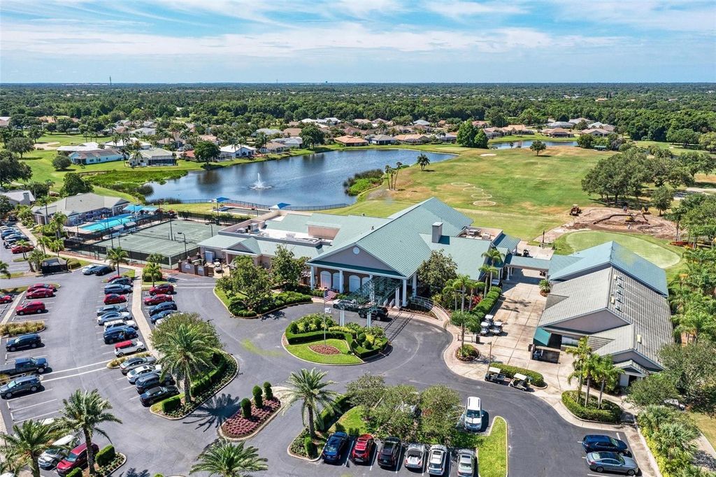 Image 27 of property listing at 6929 STONEYWALK COURT, Bradenton, FL 34203