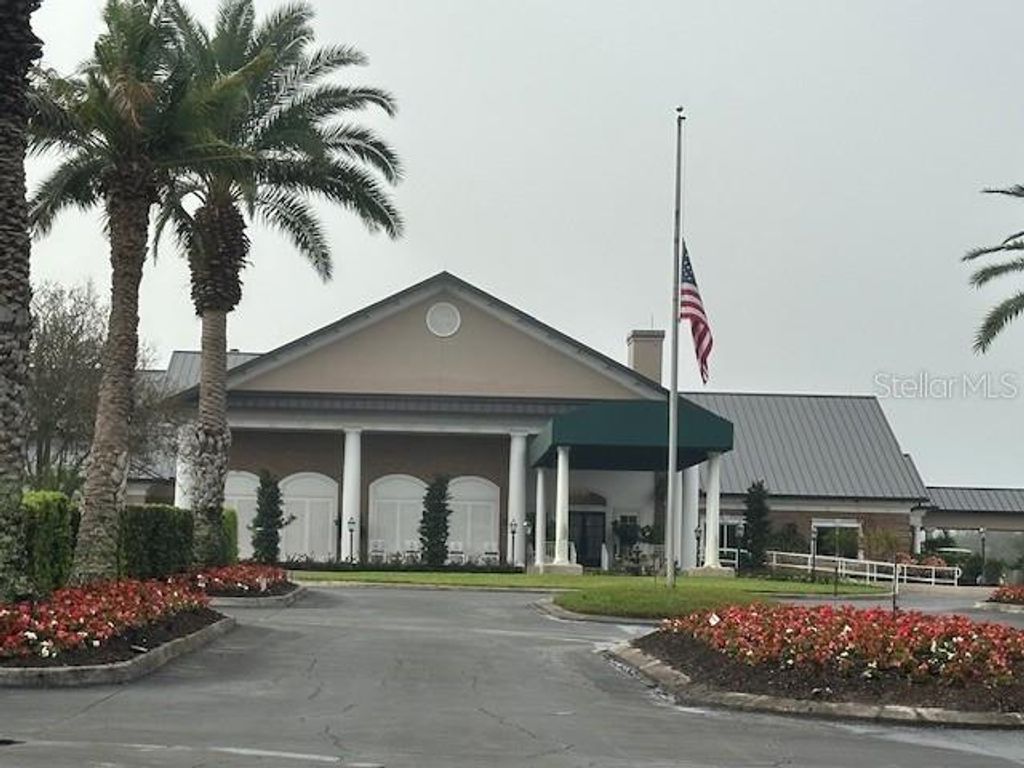 Image 28 of property listing at 6929 STONEYWALK COURT, Bradenton, FL 34203