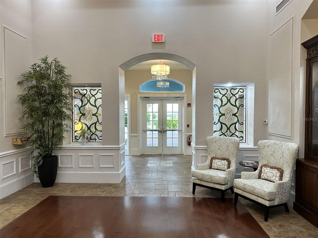 Image 30 of property listing at 6929 STONEYWALK COURT, Bradenton, FL 34203
