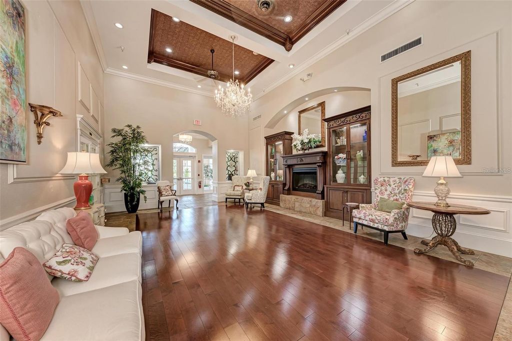 Image 31 of property listing at 6929 STONEYWALK COURT, Bradenton, FL 34203