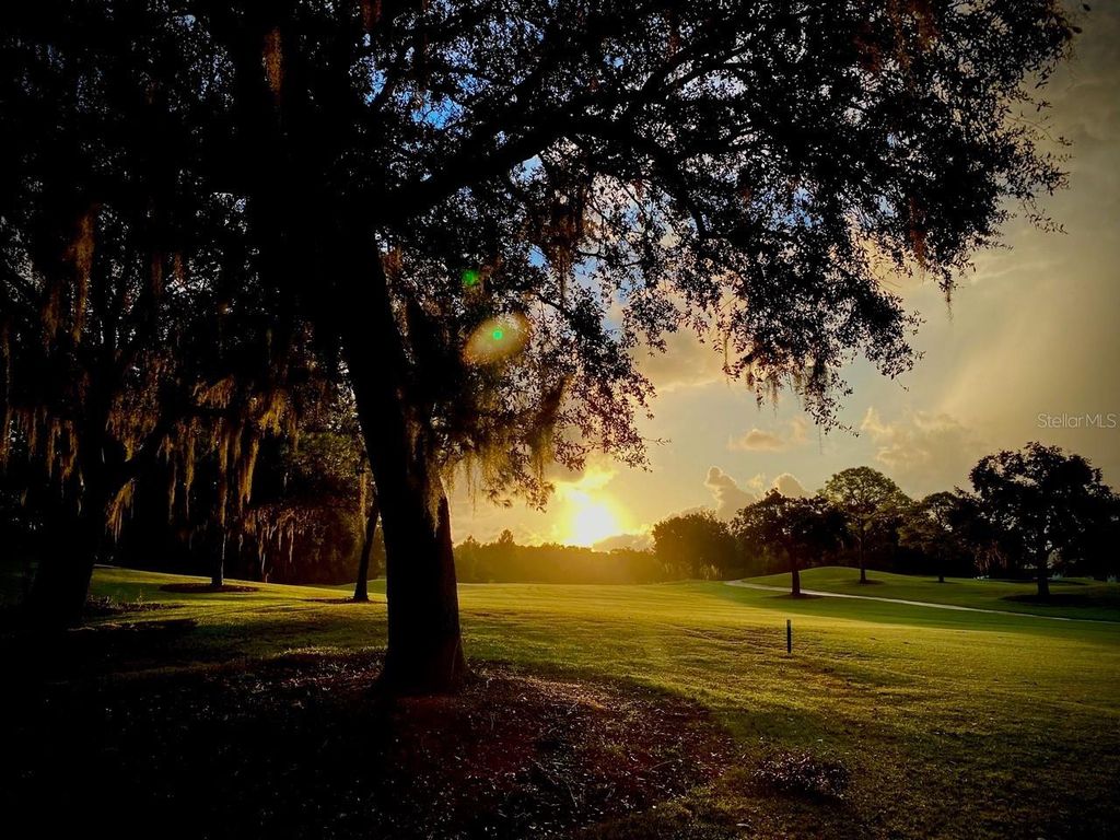 Image 44 of property listing at 6929 STONEYWALK COURT, Bradenton, FL 34203