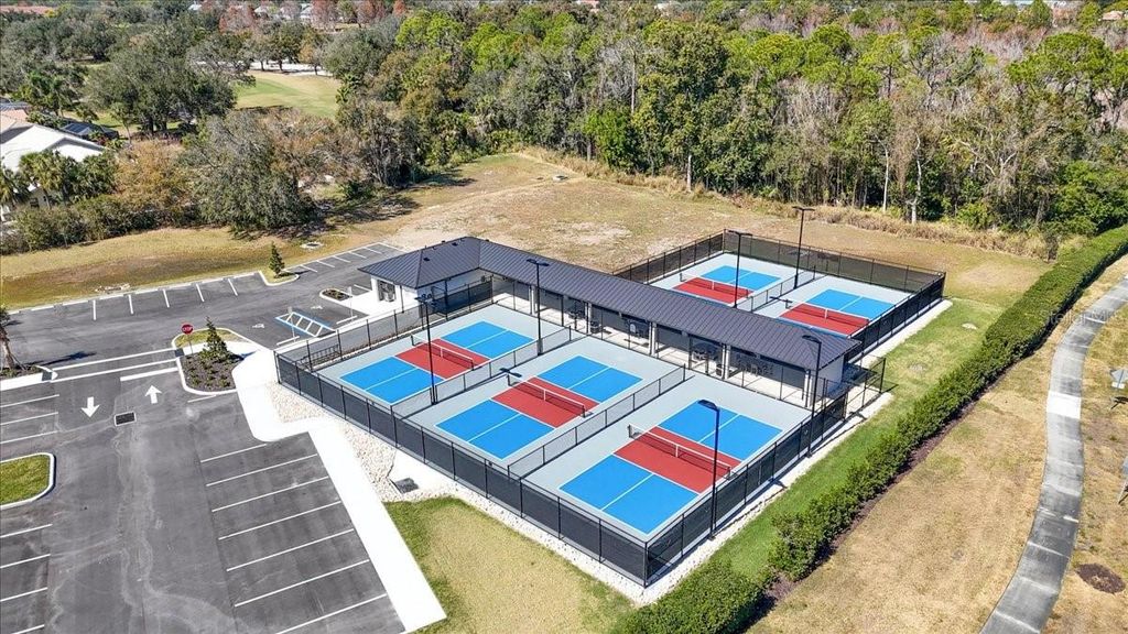 Image 50 of property listing at 6929 STONEYWALK COURT, Bradenton, FL 34203