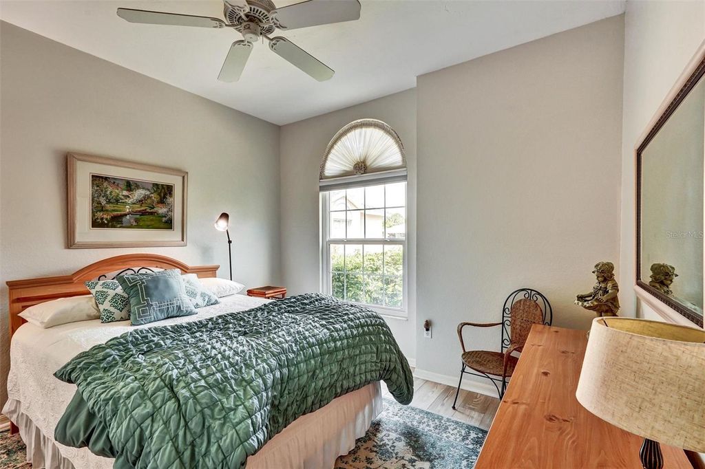 Image 10 of property listing at 6929 STONEYWALK COURT, Bradenton, FL 34203