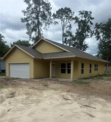 307 SE 20TH STREET, Gainesville, FL 32641