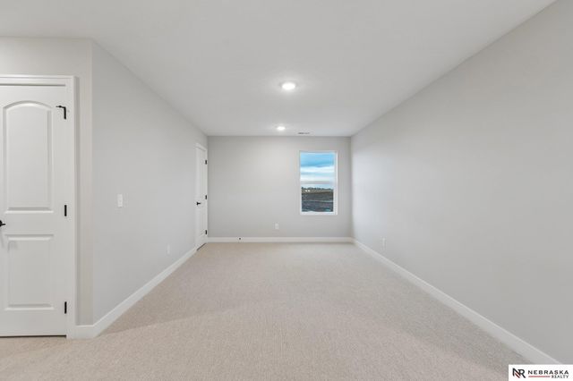 8614 Legacy Street, Papillion, NE 68046