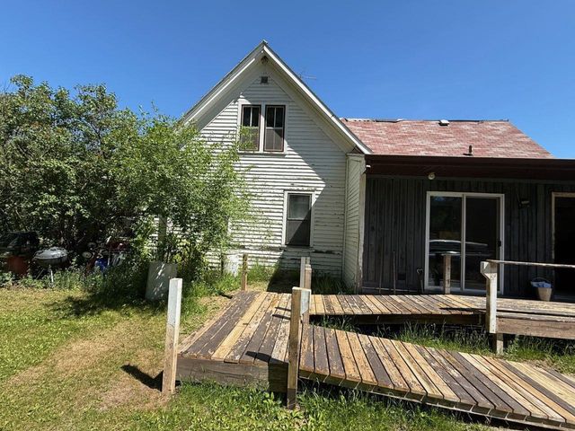 188 7TH STREET, Clintonville, WI 54929