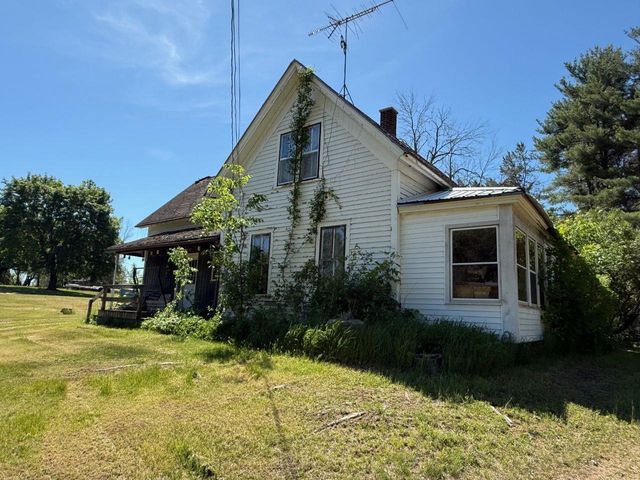 188 7TH STREET, Clintonville, WI 54929