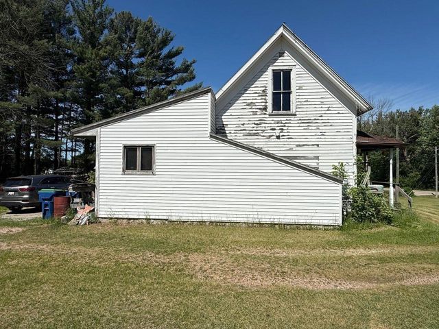 188 7TH STREET, Clintonville, WI 54929