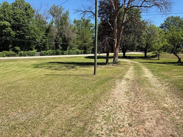 188 7TH STREET, Clintonville, WI 54929