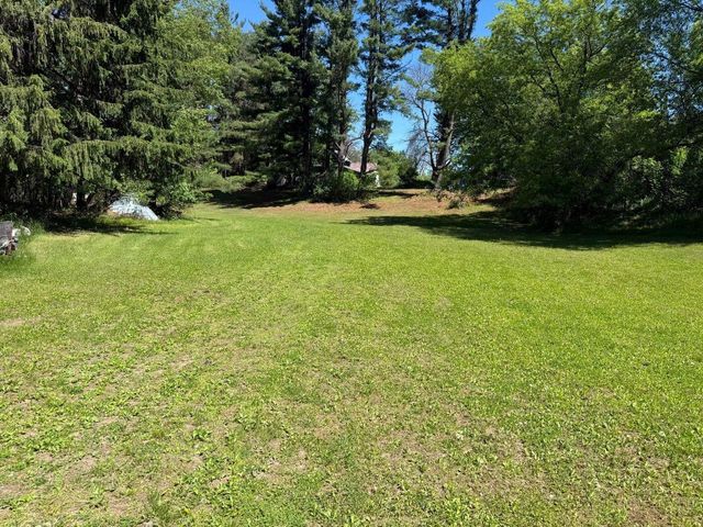 188 7TH STREET, Clintonville, WI 54929