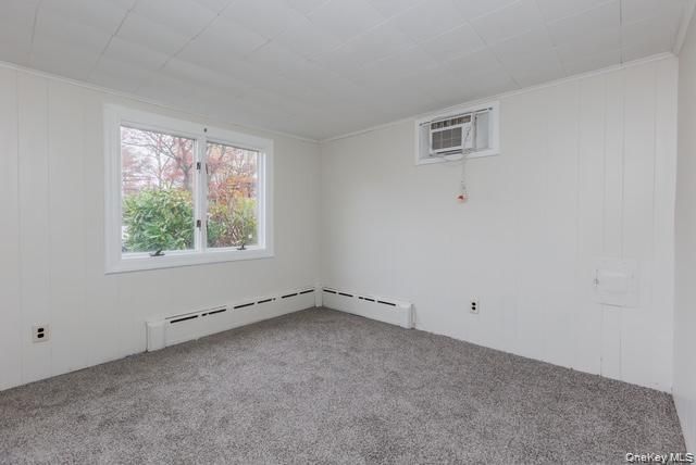 141 Wendy Drive, Holtsville, NY 11742
