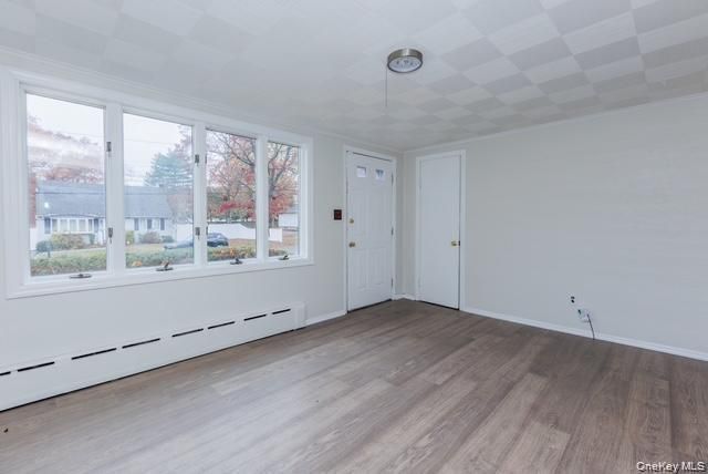 141 Wendy Drive, Holtsville, NY 11742