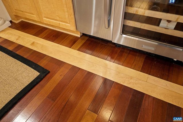 824 COLRIDGE DR, Charlottesville, VA 22903