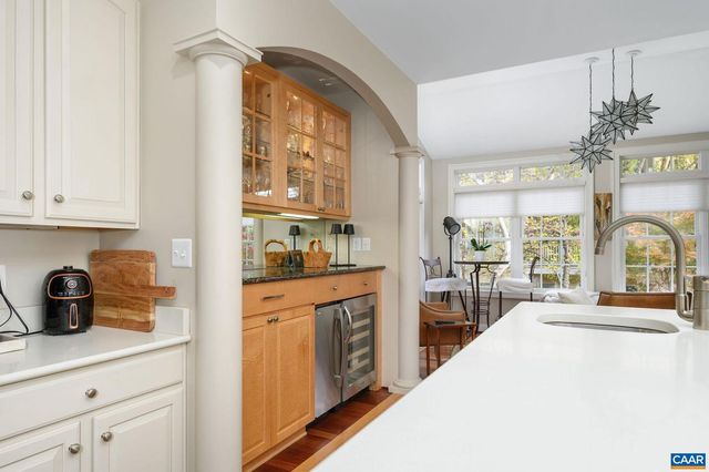 824 COLRIDGE DR, Charlottesville, VA 22903