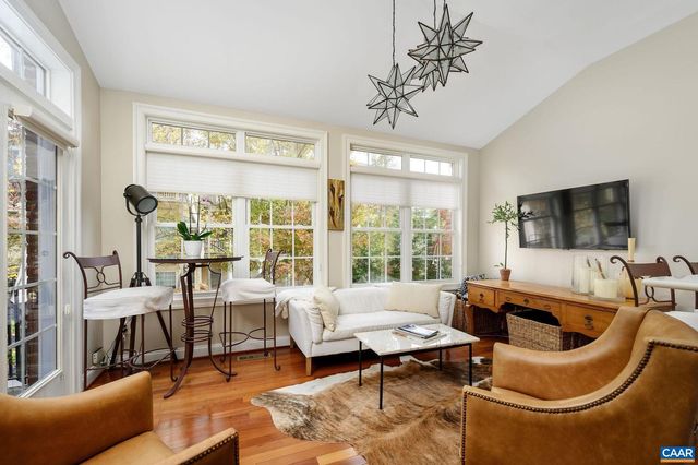 824 COLRIDGE DR, Charlottesville, VA 22903