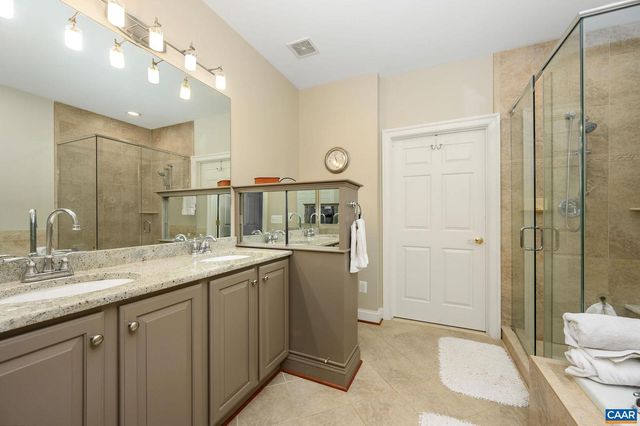 824 COLRIDGE DR, Charlottesville, VA 22903