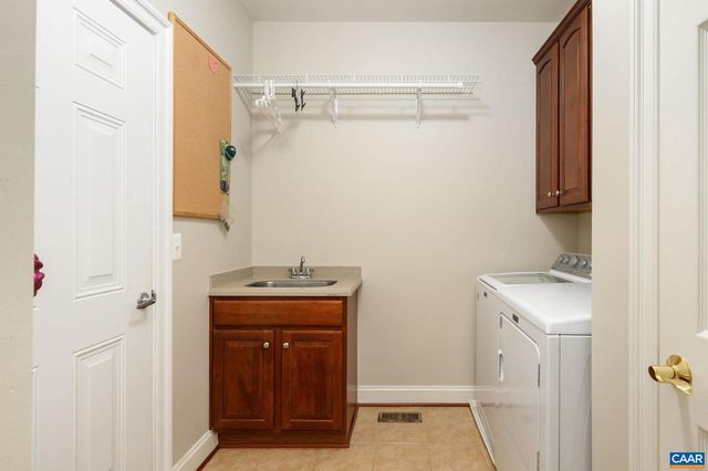 824 COLRIDGE DR, Charlottesville, VA 22903