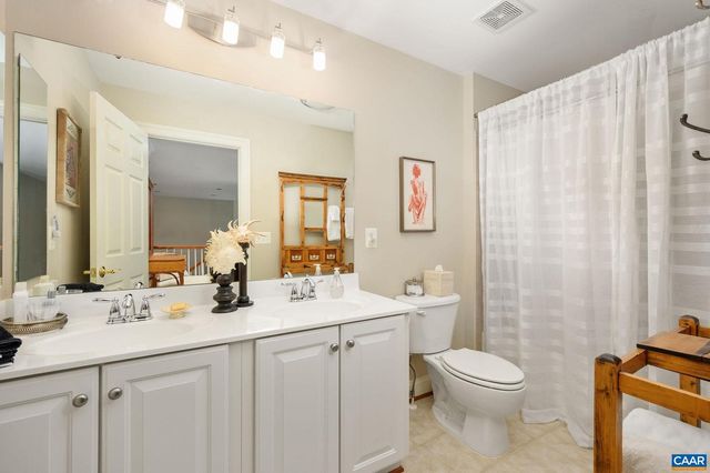 824 COLRIDGE DR, Charlottesville, VA 22903