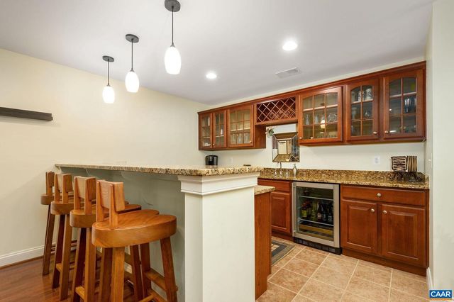 824 COLRIDGE DR, Charlottesville, VA 22903