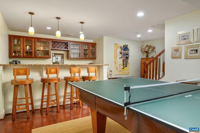 824 COLRIDGE DR, Charlottesville, VA 22903