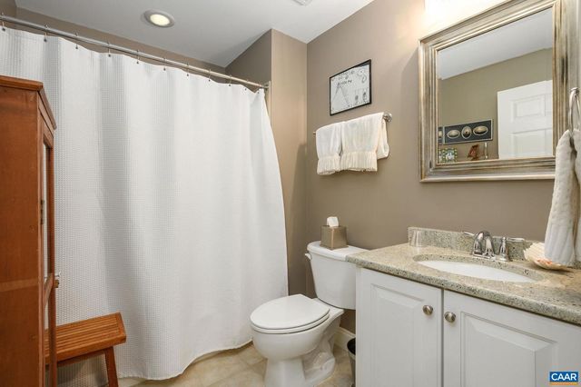 824 COLRIDGE DR, Charlottesville, VA 22903