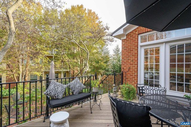 824 COLRIDGE DR, Charlottesville, VA 22903