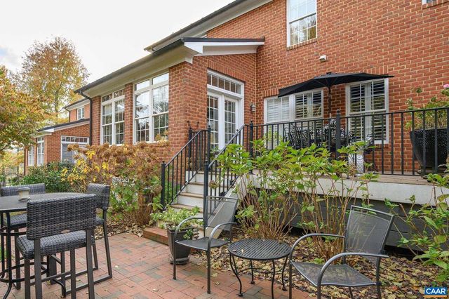 824 COLRIDGE DR, Charlottesville, VA 22903