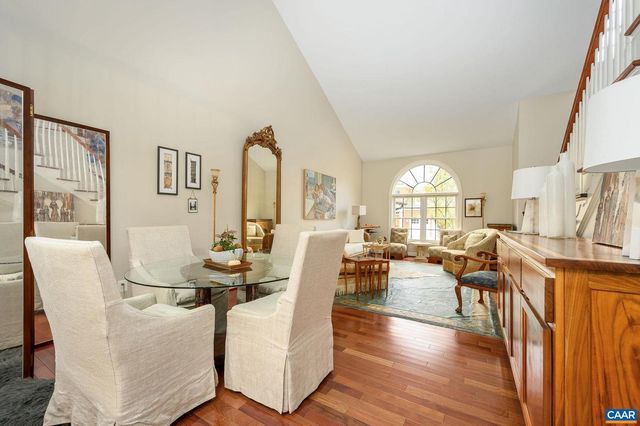 824 COLRIDGE DR, Charlottesville, VA 22903